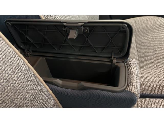 ムーヴキャンバスストライプスGダイハツ認定中古車l両側電動スライドドアl電動パーキングブレーキlLEDヘッドライトlシートヒーターlオートエアコンlスマートアシストl保証/整備付(茨城県)の中古車