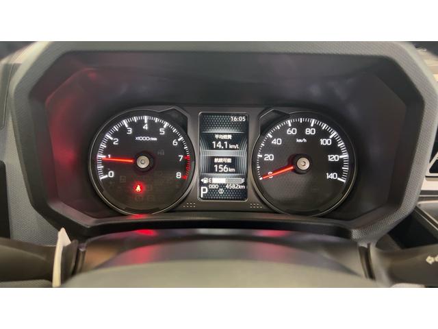 タフトＧ　クロムベンチャーダイハツ認定中古車ｌ電動パーキングブレーキｌクルーズコントロールｌシートヒーターｌＬＥＤヘッドライトｌキーフリーｌコーナーセンサーｌスマートアシストｌ保証／整備付（茨城県）の中古車