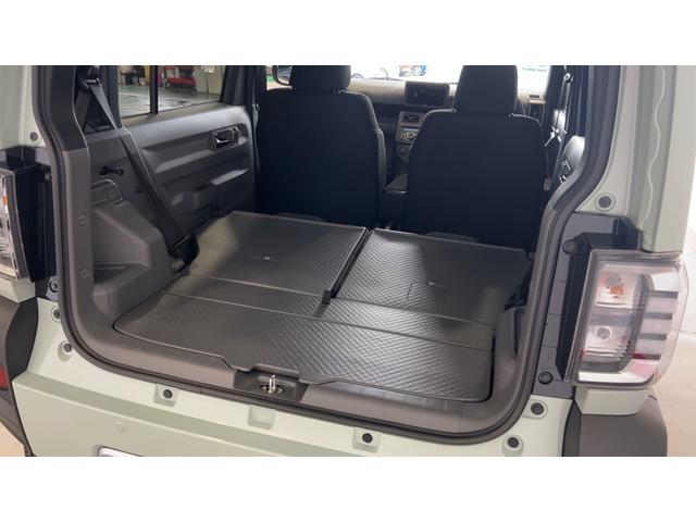 タフトＧ　クロムベンチャーダイハツ認定中古車ｌ電動パーキングブレーキｌクルーズコントロールｌシートヒーターｌＬＥＤヘッドライトｌキーフリーｌコーナーセンサーｌスマートアシストｌ保証／整備付（茨城県）の中古車