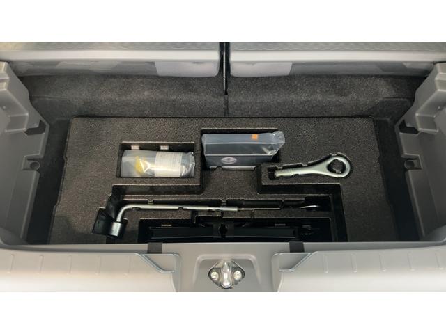 タフトＧ　クロムベンチャーダイハツ認定中古車ｌ電動パーキングブレーキｌクルーズコントロールｌシートヒーターｌＬＥＤヘッドライトｌキーフリーｌコーナーセンサーｌスマートアシストｌ保証／整備付（茨城県）の中古車