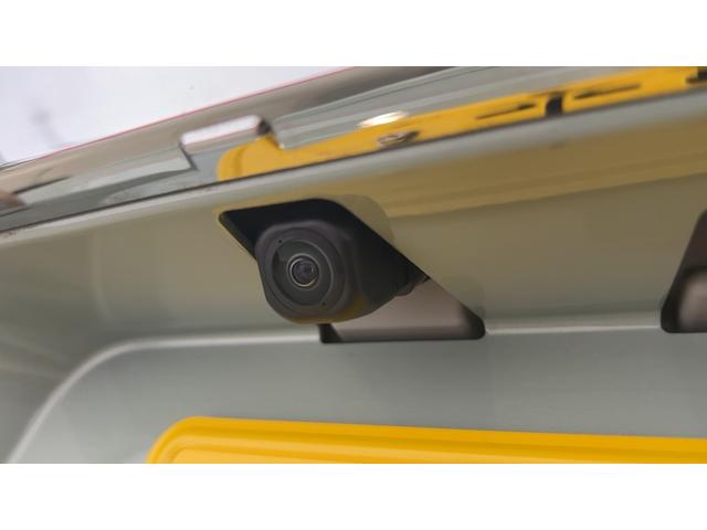 タフトＧ　クロムベンチャーダイハツ認定中古車ｌ電動パーキングブレーキｌクルーズコントロールｌシートヒーターｌＬＥＤヘッドライトｌキーフリーｌコーナーセンサーｌスマートアシストｌ保証／整備付（茨城県）の中古車