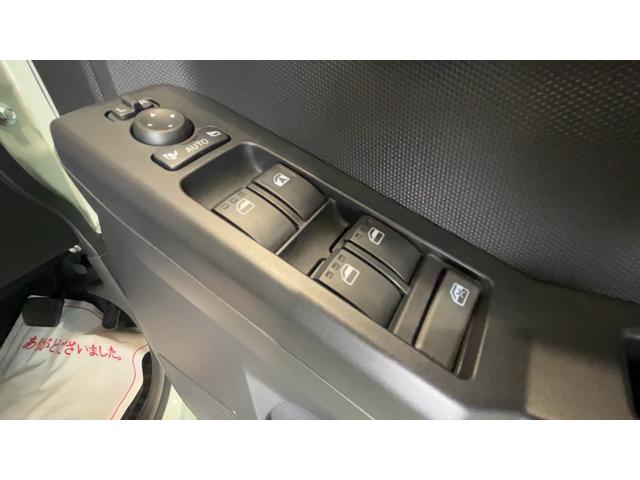 タフトＧ　クロムベンチャーダイハツ認定中古車ｌ電動パーキングブレーキｌクルーズコントロールｌシートヒーターｌＬＥＤヘッドライトｌキーフリーｌコーナーセンサーｌスマートアシストｌ保証／整備付（茨城県）の中古車