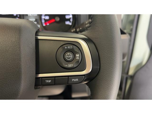 タフトＧ　クロムベンチャーダイハツ認定中古車ｌ電動パーキングブレーキｌクルーズコントロールｌシートヒーターｌＬＥＤヘッドライトｌキーフリーｌコーナーセンサーｌスマートアシストｌ保証／整備付（茨城県）の中古車