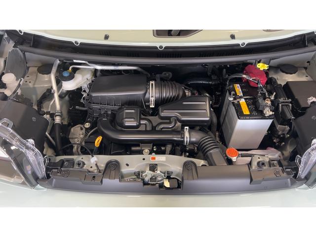 タフトＧ　クロムベンチャーダイハツ認定中古車ｌ電動パーキングブレーキｌクルーズコントロールｌシートヒーターｌＬＥＤヘッドライトｌキーフリーｌコーナーセンサーｌスマートアシストｌ保証／整備付（茨城県）の中古車