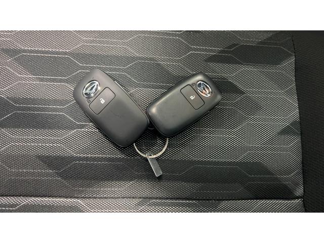 タフトＧ　クロムベンチャーダイハツ認定中古車ｌ電動パーキングブレーキｌクルーズコントロールｌシートヒーターｌＬＥＤヘッドライトｌキーフリーｌコーナーセンサーｌスマートアシストｌ保証／整備付（茨城県）の中古車