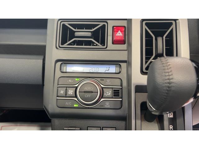 タフトＧ　クロムベンチャーダイハツ認定中古車ｌ電動パーキングブレーキｌクルーズコントロールｌシートヒーターｌＬＥＤヘッドライトｌキーフリーｌコーナーセンサーｌスマートアシストｌ保証／整備付（茨城県）の中古車