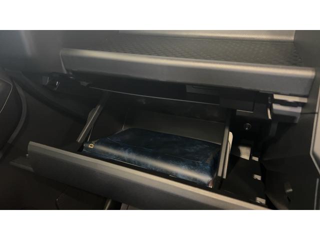 タフトＧ　クロムベンチャーダイハツ認定中古車ｌ電動パーキングブレーキｌクルーズコントロールｌシートヒーターｌＬＥＤヘッドライトｌキーフリーｌコーナーセンサーｌスマートアシストｌ保証／整備付（茨城県）の中古車