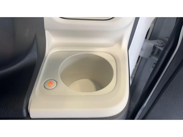 ムーヴキャンバスストライプスGダイハツ認定中古車l両側電動スライドドアl電動パーキングブレーキlLEDヘッドライトlシートヒーターlオートエアコンlスマートアシストl保証/整備付(茨城県)の中古車