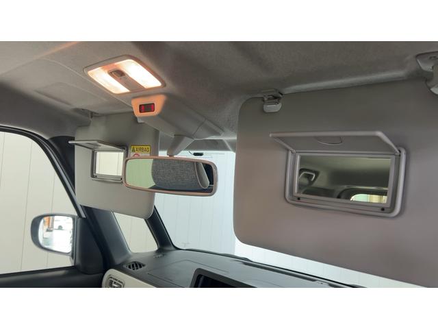 ムーヴキャンバスストライプスGダイハツ認定中古車l両側電動スライドドアl電動パーキングブレーキlLEDヘッドライトlシートヒーターlオートエアコンlスマートアシストl保証/整備付(茨城県)の中古車