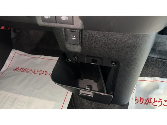 ムーヴキャンバスストライプスGダイハツ認定中古車l両側電動スライドドアl電動パーキングブレーキlLEDヘッドライトlシートヒーターlオートエアコンlスマートアシストl保証/整備付(茨城県)の中古車