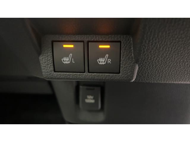 ムーヴキャンバスストライプスGダイハツ認定中古車l両側電動スライドドアl電動パーキングブレーキlLEDヘッドライトlシートヒーターlオートエアコンlスマートアシストl保証/整備付(茨城県)の中古車