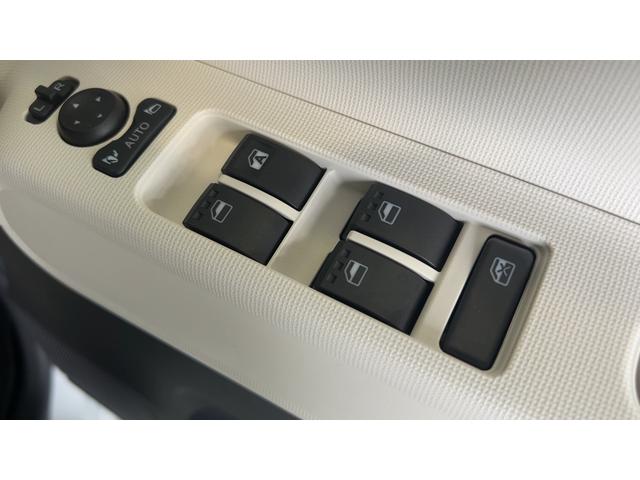ムーヴキャンバスストライプスGダイハツ認定中古車l両側電動スライドドアl電動パーキングブレーキlLEDヘッドライトlシートヒーターlオートエアコンlスマートアシストl保証/整備付(茨城県)の中古車
