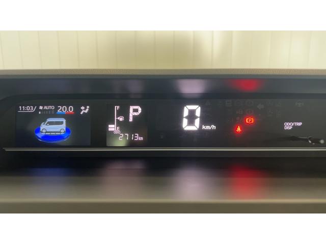 タントXリミテッドダイハツ認定中古車l両側電動スライドドアl電動パーキングブレーキlLEDヘッドライトlシートヒーターlキーフリーlコーナーセンサーlスマートアシストl保証/整備付(茨城県)の中古車