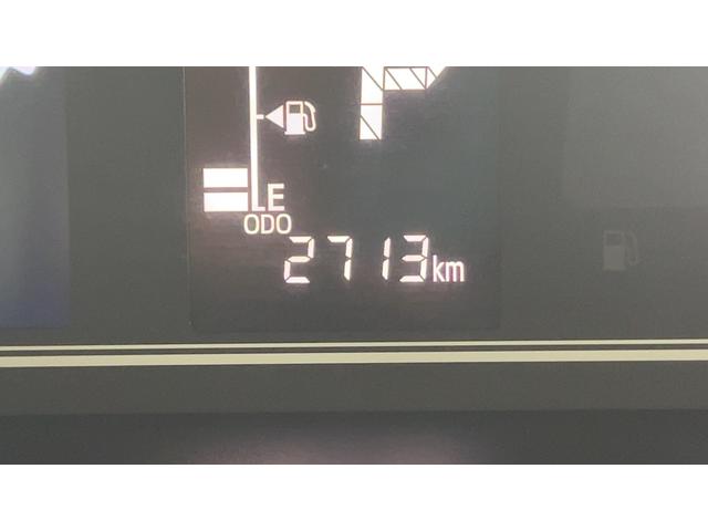 タントXリミテッドダイハツ認定中古車l両側電動スライドドアl電動パーキングブレーキlLEDヘッドライトlシートヒーターlキーフリーlコーナーセンサーlスマートアシストl保証/整備付(茨城県)の中古車