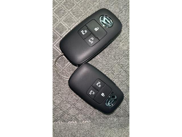 タントXリミテッドダイハツ認定中古車l両側電動スライドドアl電動パーキングブレーキlLEDヘッドライトlシートヒーターlキーフリーlコーナーセンサーlスマートアシストl保証/整備付(茨城県)の中古車