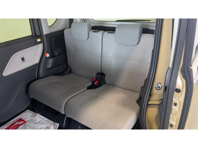 タントXリミテッドダイハツ認定中古車l両側電動スライドドアl電動パーキングブレーキlLEDヘッドライトlシートヒーターlキーフリーlコーナーセンサーlスマートアシストl保証/整備付(茨城県)の中古車