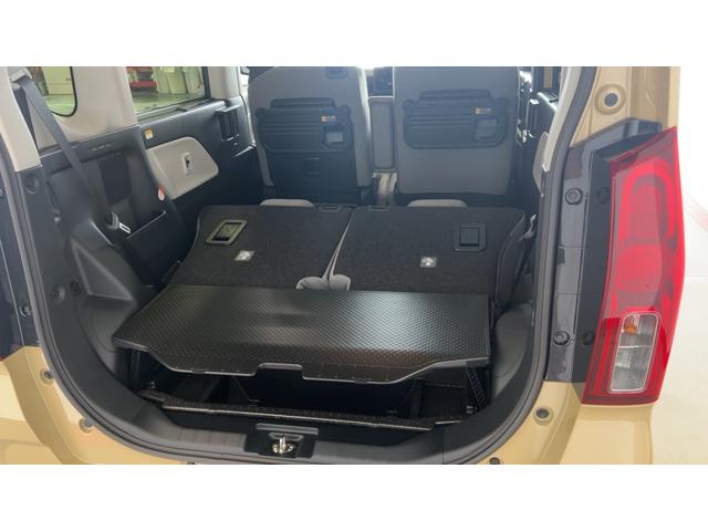 タントXリミテッドダイハツ認定中古車l両側電動スライドドアl電動パーキングブレーキlLEDヘッドライトlシートヒーターlキーフリーlコーナーセンサーlスマートアシストl保証/整備付(茨城県)の中古車