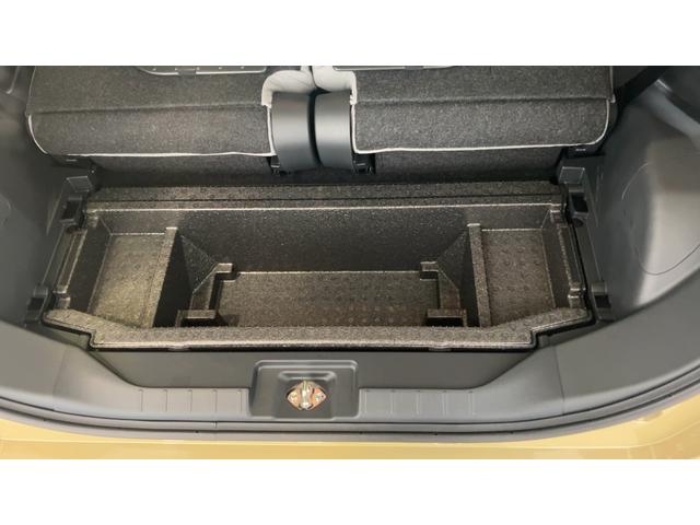 タントXリミテッドダイハツ認定中古車l両側電動スライドドアl電動パーキングブレーキlLEDヘッドライトlシートヒーターlキーフリーlコーナーセンサーlスマートアシストl保証/整備付(茨城県)の中古車