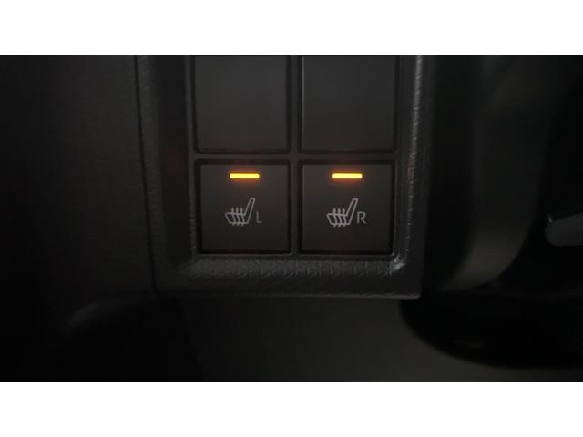 タントXリミテッドダイハツ認定中古車l両側電動スライドドアl電動パーキングブレーキlLEDヘッドライトlシートヒーターlキーフリーlコーナーセンサーlスマートアシストl保証/整備付(茨城県)の中古車