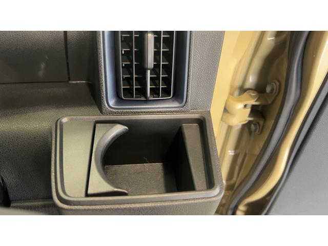 タントXリミテッドダイハツ認定中古車l両側電動スライドドアl電動パーキングブレーキlLEDヘッドライトlシートヒーターlキーフリーlコーナーセンサーlスマートアシストl保証/整備付(茨城県)の中古車