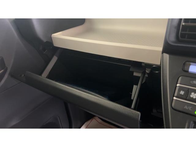 タントXリミテッドダイハツ認定中古車l両側電動スライドドアl電動パーキングブレーキlLEDヘッドライトlシートヒーターlキーフリーlコーナーセンサーlスマートアシストl保証/整備付(茨城県)の中古車