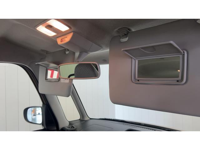 タントXリミテッドダイハツ認定中古車l両側電動スライドドアl電動パーキングブレーキlLEDヘッドライトlシートヒーターlキーフリーlコーナーセンサーlスマートアシストl保証/整備付(茨城県)の中古車