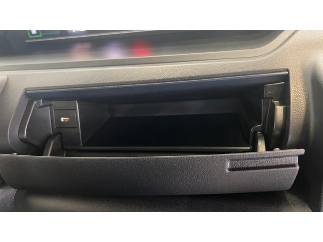 タントXリミテッドダイハツ認定中古車l両側電動スライドドアl電動パーキングブレーキlLEDヘッドライトlシートヒーターlキーフリーlコーナーセンサーlスマートアシストl保証/整備付(茨城県)の中古車