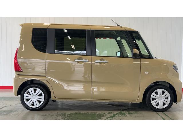 タントXリミテッドダイハツ認定中古車l両側電動スライドドアl電動パーキングブレーキlLEDヘッドライトlシートヒーターlキーフリーlコーナーセンサーlスマートアシストl保証/整備付(茨城県)の中古車