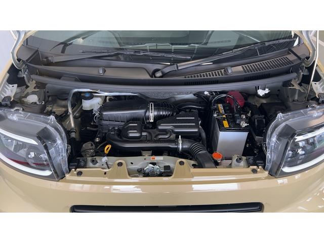 タントXリミテッドダイハツ認定中古車l両側電動スライドドアl電動パーキングブレーキlLEDヘッドライトlシートヒーターlキーフリーlコーナーセンサーlスマートアシストl保証/整備付(茨城県)の中古車
