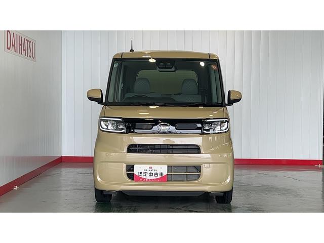 タントXリミテッドダイハツ認定中古車l両側電動スライドドアl電動パーキングブレーキlLEDヘッドライトlシートヒーターlキーフリーlコーナーセンサーlスマートアシストl保証/整備付(茨城県)の中古車