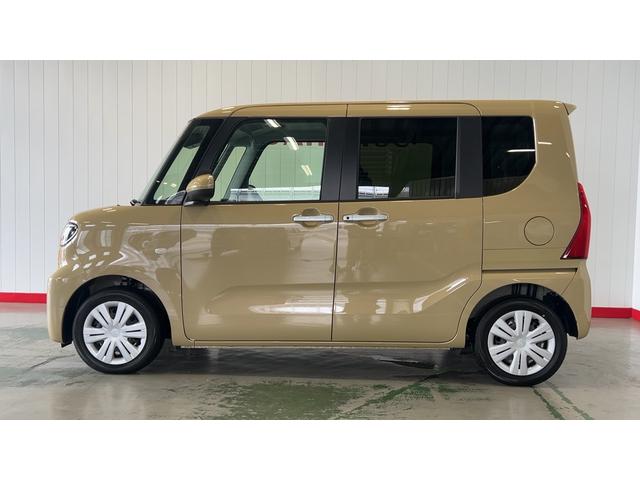 タントXリミテッドダイハツ認定中古車l両側電動スライドドアl電動パーキングブレーキlLEDヘッドライトlシートヒーターlキーフリーlコーナーセンサーlスマートアシストl保証/整備付(茨城県)の中古車