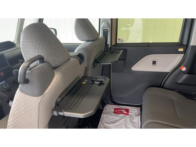 タントXリミテッドダイハツ認定中古車l両側電動スライドドアl電動パーキングブレーキlLEDヘッドライトlシートヒーターlキーフリーlコーナーセンサーlスマートアシストl保証/整備付(茨城県)の中古車