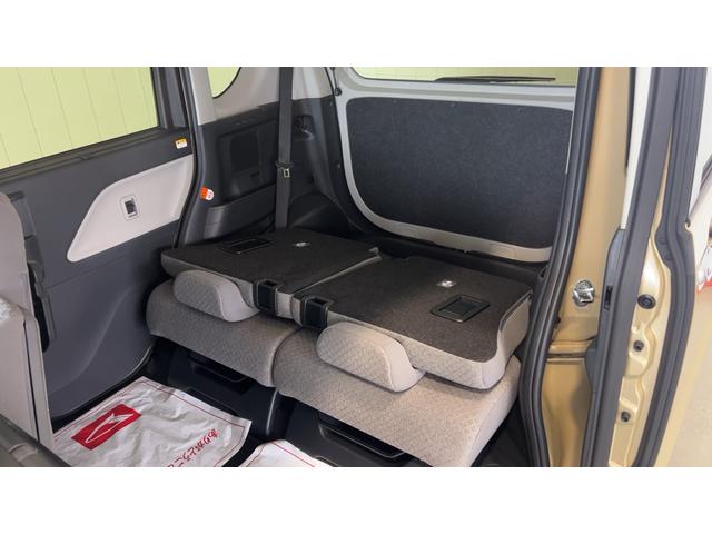 タントXリミテッドダイハツ認定中古車l両側電動スライドドアl電動パーキングブレーキlLEDヘッドライトlシートヒーターlキーフリーlコーナーセンサーlスマートアシストl保証/整備付(茨城県)の中古車