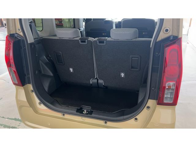 タントXリミテッドダイハツ認定中古車l両側電動スライドドアl電動パーキングブレーキlLEDヘッドライトlシートヒーターlキーフリーlコーナーセンサーlスマートアシストl保証/整備付(茨城県)の中古車