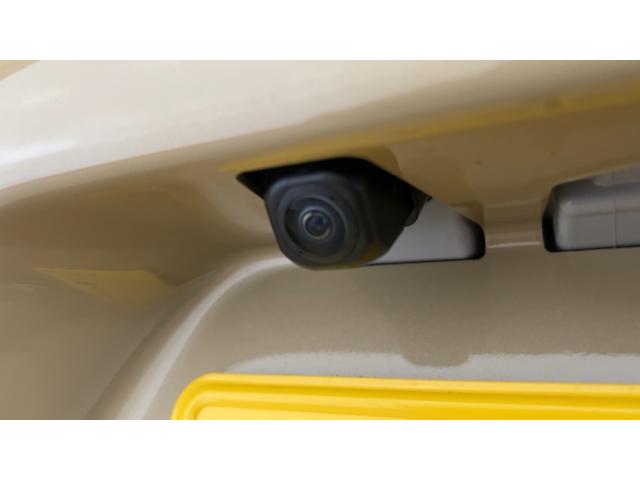 タントXリミテッドダイハツ認定中古車l両側電動スライドドアl電動パーキングブレーキlLEDヘッドライトlシートヒーターlキーフリーlコーナーセンサーlスマートアシストl保証/整備付(茨城県)の中古車