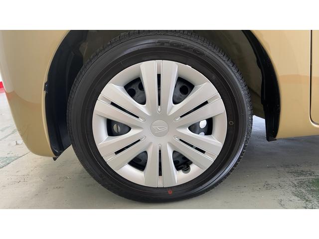 タントXリミテッドダイハツ認定中古車l両側電動スライドドアl電動パーキングブレーキlLEDヘッドライトlシートヒーターlキーフリーlコーナーセンサーlスマートアシストl保証/整備付(茨城県)の中古車