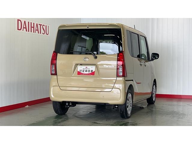 タントXリミテッドダイハツ認定中古車l両側電動スライドドアl電動パーキングブレーキlLEDヘッドライトlシートヒーターlキーフリーlコーナーセンサーlスマートアシストl保証/整備付(茨城県)の中古車
