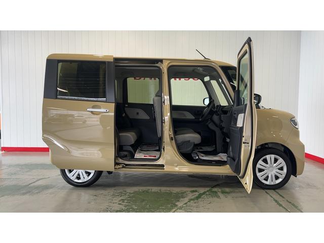 タントXリミテッドダイハツ認定中古車l両側電動スライドドアl電動パーキングブレーキlLEDヘッドライトlシートヒーターlキーフリーlコーナーセンサーlスマートアシストl保証/整備付(茨城県)の中古車