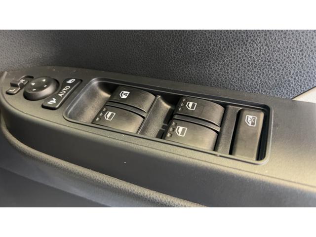 タントXリミテッドダイハツ認定中古車l両側電動スライドドアl電動パーキングブレーキlLEDヘッドライトlシートヒーターlキーフリーlコーナーセンサーlスマートアシストl保証/整備付(茨城県)の中古車