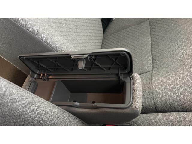 タントXリミテッドダイハツ認定中古車l両側電動スライドドアl電動パーキングブレーキlLEDヘッドライトlシートヒーターlキーフリーlコーナーセンサーlスマートアシストl保証/整備付(茨城県)の中古車