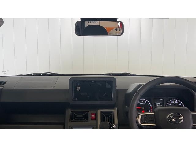 タフトG クロムベンチャーダイハツ認定中古車l電動パーキングブレーキlクルーズコントロールlシートヒーターlLEDヘッドライトlキーフリーlコーナーセンサーlスマートアシストl保証/整備付(茨城県)の中古車