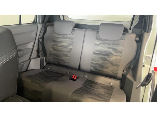 タフトG クロムベンチャーダイハツ認定中古車l電動パーキングブレーキlクルーズコントロールlシートヒーターlLEDヘッドライトlキーフリーlコーナーセンサーlスマートアシストl保証/整備付(茨城県)の中古車