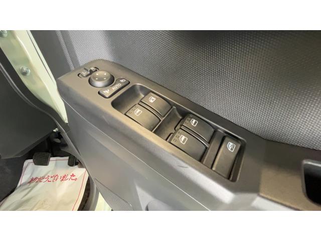 タフトG クロムベンチャーダイハツ認定中古車l電動パーキングブレーキlクルーズコントロールlシートヒーターlLEDヘッドライトlキーフリーlコーナーセンサーlスマートアシストl保証/整備付(茨城県)の中古車