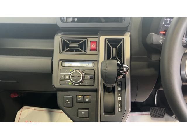 タフトG クロムベンチャーダイハツ認定中古車l電動パーキングブレーキlクルーズコントロールlシートヒーターlLEDヘッドライトlキーフリーlコーナーセンサーlスマートアシストl保証/整備付(茨城県)の中古車