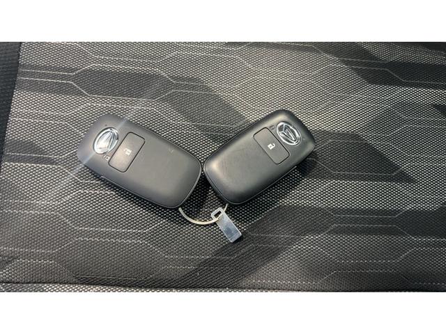 タフトG クロムベンチャーダイハツ認定中古車l電動パーキングブレーキlクルーズコントロールlシートヒーターlLEDヘッドライトlキーフリーlコーナーセンサーlスマートアシストl保証/整備付(茨城県)の中古車