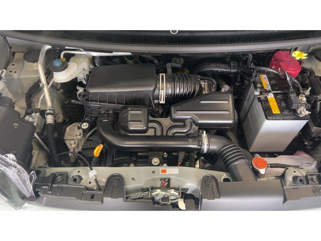 タフトG クロムベンチャーダイハツ認定中古車l電動パーキングブレーキlクルーズコントロールlシートヒーターlLEDヘッドライトlキーフリーlコーナーセンサーlスマートアシストl保証/整備付(茨城県)の中古車
