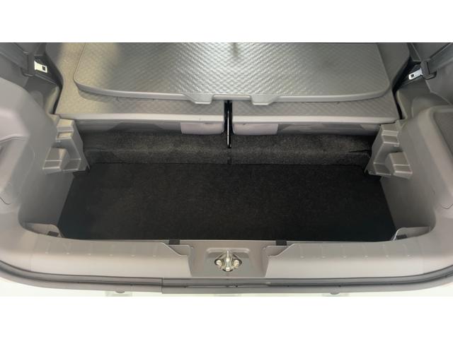 タフトG クロムベンチャーダイハツ認定中古車l電動パーキングブレーキlクルーズコントロールlシートヒーターlLEDヘッドライトlキーフリーlコーナーセンサーlスマートアシストl保証/整備付(茨城県)の中古車