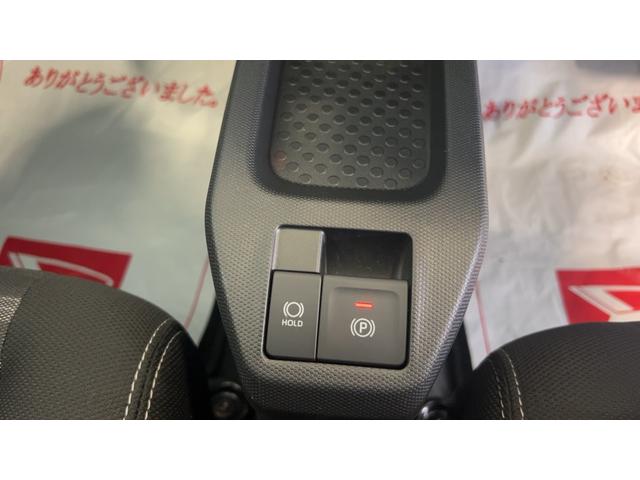 タフトG クロムベンチャーダイハツ認定中古車l電動パーキングブレーキlクルーズコントロールlシートヒーターlLEDヘッドライトlキーフリーlコーナーセンサーlスマートアシストl保証/整備付(茨城県)の中古車