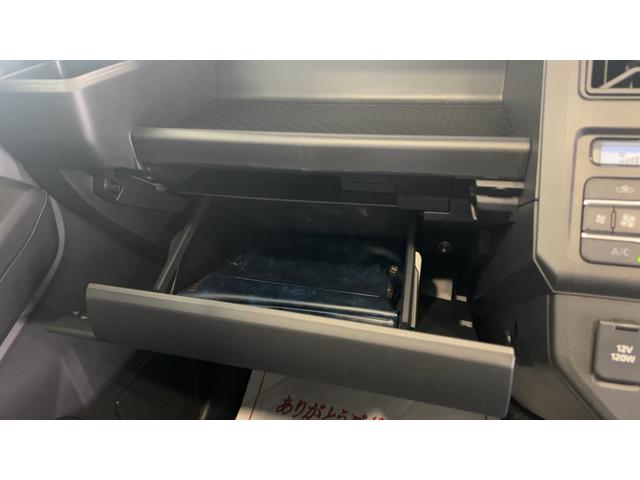 タフトG クロムベンチャーダイハツ認定中古車l電動パーキングブレーキlクルーズコントロールlシートヒーターlLEDヘッドライトlキーフリーlコーナーセンサーlスマートアシストl保証/整備付(茨城県)の中古車