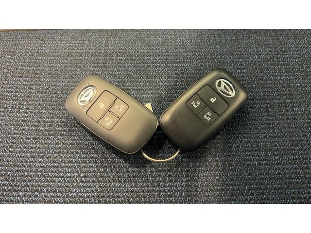 ムーヴキャンバスセオリーGダイハツ認定中古車l両側電動スライドドアl革ハンドルl電動パーキングブレーキlキーフリーlLEDヘッドライトlシートヒーターlオートエアコンlスマートアシストl保証/整備付(茨城県)の中古車